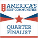 America's Best Communities